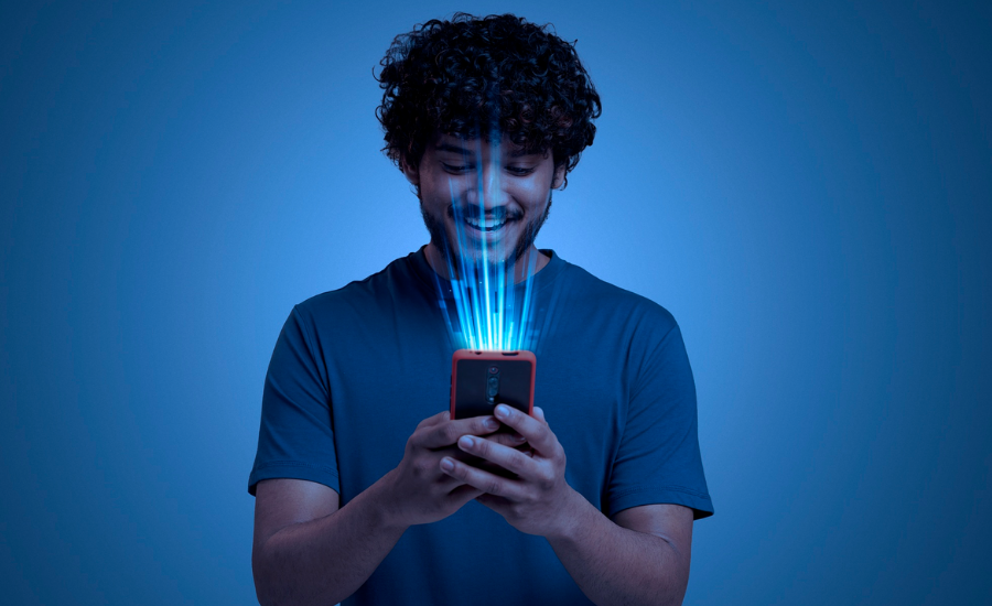 Technoexpress.in Mobile